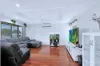 11 Baker Street, Kepnock, Qld 4670-Image