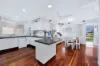 11 Baker Street, Kepnock, Qld 4670-Image