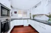 11 Baker Street, Kepnock, Qld 4670-Image