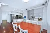 11 Baker Street, Kepnock, Qld 4670-Image