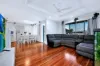 11 Baker Street, Kepnock, Qld 4670-Image