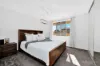 11 Baker Street, Kepnock, Qld 4670-Image