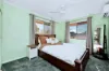 11 Baker Street, Kepnock, Qld 4670-Image