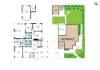 11 Baker Street, Kepnock, Qld 4670-Floorplan