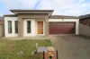 11 Bakewell Crescent, Truganina, Vic 3029