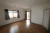 11 Bakewell Crescent, Truganina, Vic 3029-Image