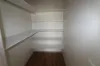 11 Bakewell Crescent, Truganina, Vic 3029-Image
