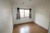 11 Bakewell Crescent, Truganina, Vic 3029-Image