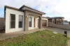 11 Bakewell Crescent, Truganina, Vic 3029-Image