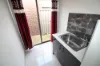 11 Bakewell Crescent, Truganina, Vic 3029-Image