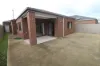 11 Bakewell Crescent, Truganina, Vic 3029-Image