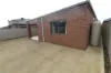 11 Bakewell Crescent, Truganina, Vic 3029-Image