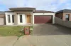 11 Bakewell Crescent, Truganina, Vic 3029-Image