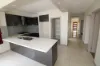 11 Bakewell Crescent, Truganina, Vic 3029-Image