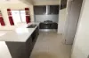 11 Bakewell Crescent, Truganina, Vic 3029-Image