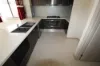 11 Bakewell Crescent, Truganina, Vic 3029-Image