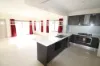11 Bakewell Crescent, Truganina, Vic 3029-Image