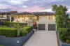 11 Bakewell Street, Mount Gravatt East, Qld 4122