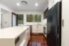 11 Bakewell Street, Mount Gravatt East, Qld 4122-Image