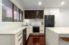 11 Bakewell Street, Mount Gravatt East, Qld 4122-Image