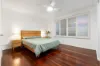 11 Bakewell Street, Mount Gravatt East, Qld 4122-Image