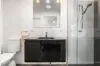 11 Bakewell Street, Mount Gravatt East, Qld 4122-Image