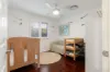 11 Bakewell Street, Mount Gravatt East, Qld 4122-Image