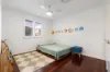 11 Bakewell Street, Mount Gravatt East, Qld 4122-Image
