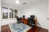 11 Bakewell Street, Mount Gravatt East, Qld 4122-Image