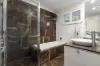 11 Bakewell Street, Mount Gravatt East, Qld 4122-Image