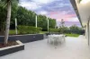 11 Bakewell Street, Mount Gravatt East, Qld 4122-Image