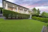 11 Bakewell Street, Mount Gravatt East, Qld 4122-Image