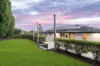 11 Bakewell Street, Mount Gravatt East, Qld 4122-Image