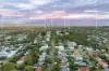 11 Bakewell Street, Mount Gravatt East, Qld 4122-Image