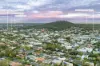 11 Bakewell Street, Mount Gravatt East, Qld 4122-Image