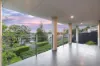 11 Bakewell Street, Mount Gravatt East, Qld 4122-Image