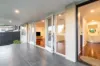 11 Bakewell Street, Mount Gravatt East, Qld 4122-Image