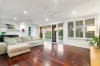 11 Bakewell Street, Mount Gravatt East, Qld 4122-Image