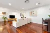 11 Bakewell Street, Mount Gravatt East, Qld 4122-Image