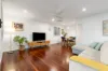11 Bakewell Street, Mount Gravatt East, Qld 4122-Image