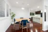 11 Bakewell Street, Mount Gravatt East, Qld 4122-Image