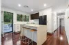 11 Bakewell Street, Mount Gravatt East, Qld 4122-Image