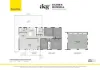 11 Bakewell Street, Mount Gravatt East, Qld 4122-Floorplan
