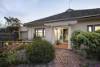 11 Balcombe Street, Mornington, Vic 3931