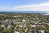 11 Balcombe Street, Mornington, Vic 3931-Image