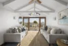 11 Balcombe Street, Mornington, Vic 3931-Image