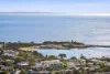 11 Balcombe Street, Mornington, Vic 3931-Image