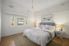 11 Balcombe Street, Mornington, Vic 3931-Image