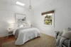 11 Balcombe Street, Mornington, Vic 3931-Image