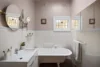 11 Balcombe Street, Mornington, Vic 3931-Image